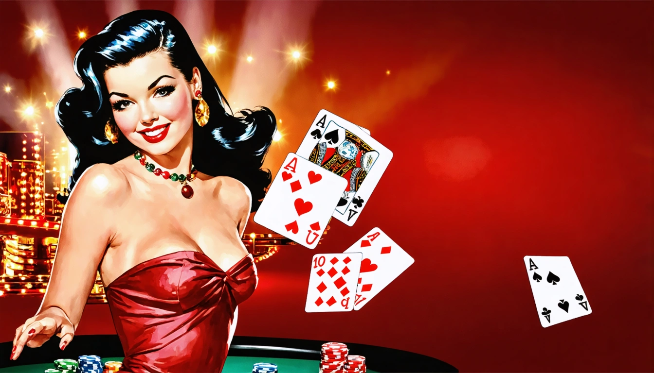 app Pin Up